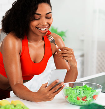 Як це працює