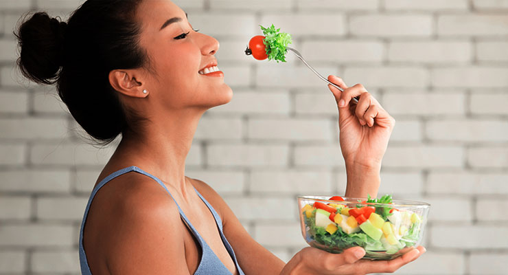 Наші можливості